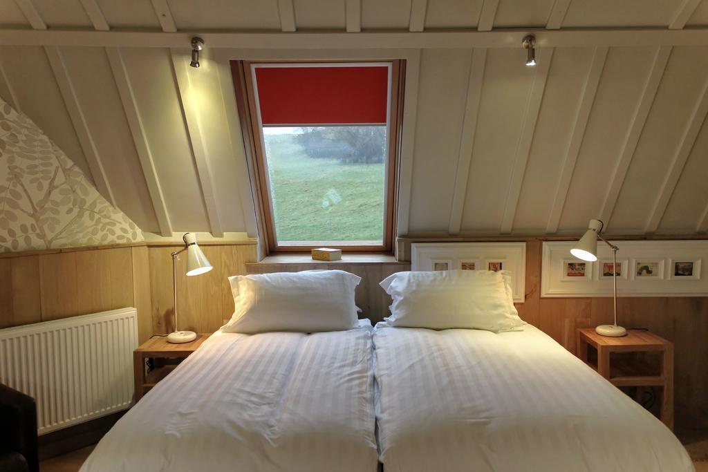 Lumely Fee Bunkhouse Aparthotel Kendal Phòng bức ảnh